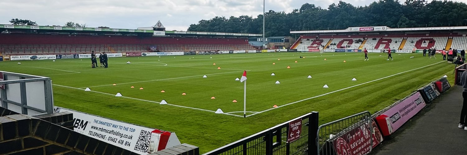 jason jefferies banner