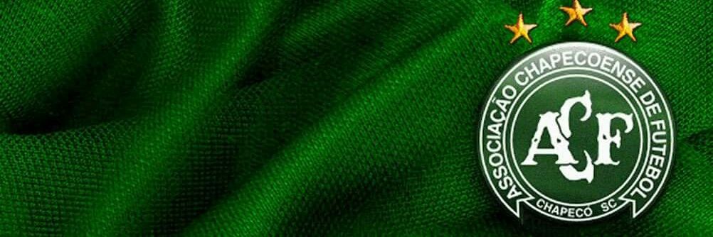 Jean86's profile banner image