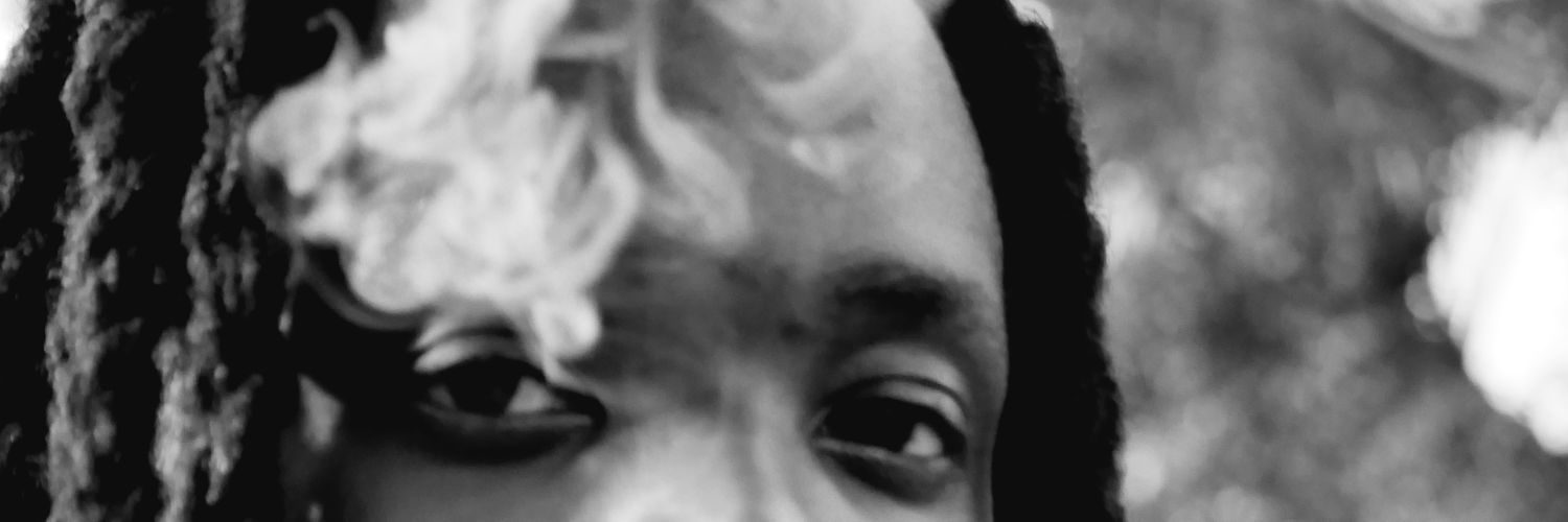 Jynaire's profile banner image
