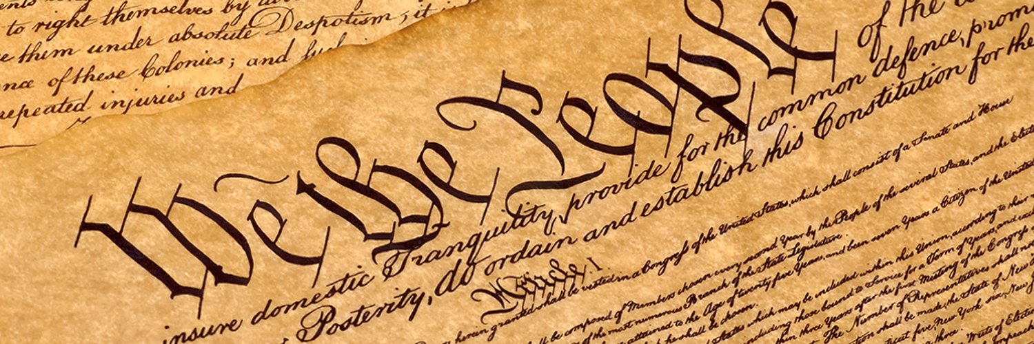 LibertyAndTech's profile banner image