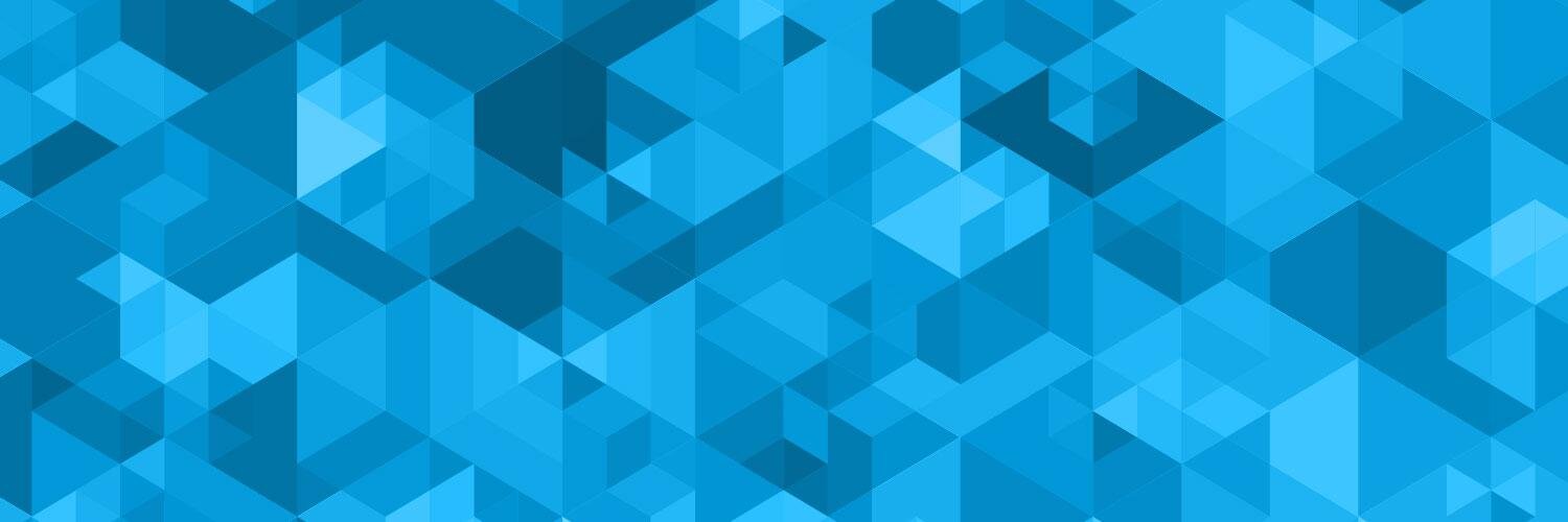 HPAustria's profile banner image