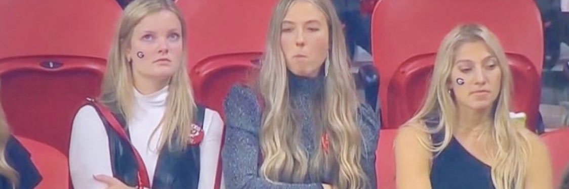 Tyler Mitchell banner