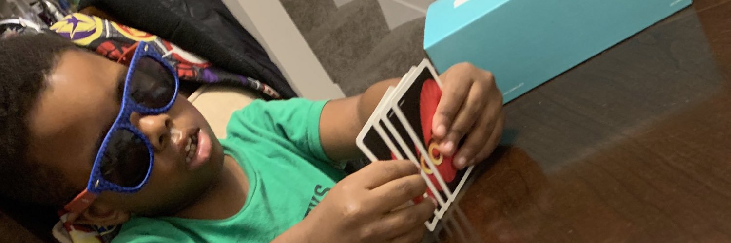 _Kederickd's profile banner image