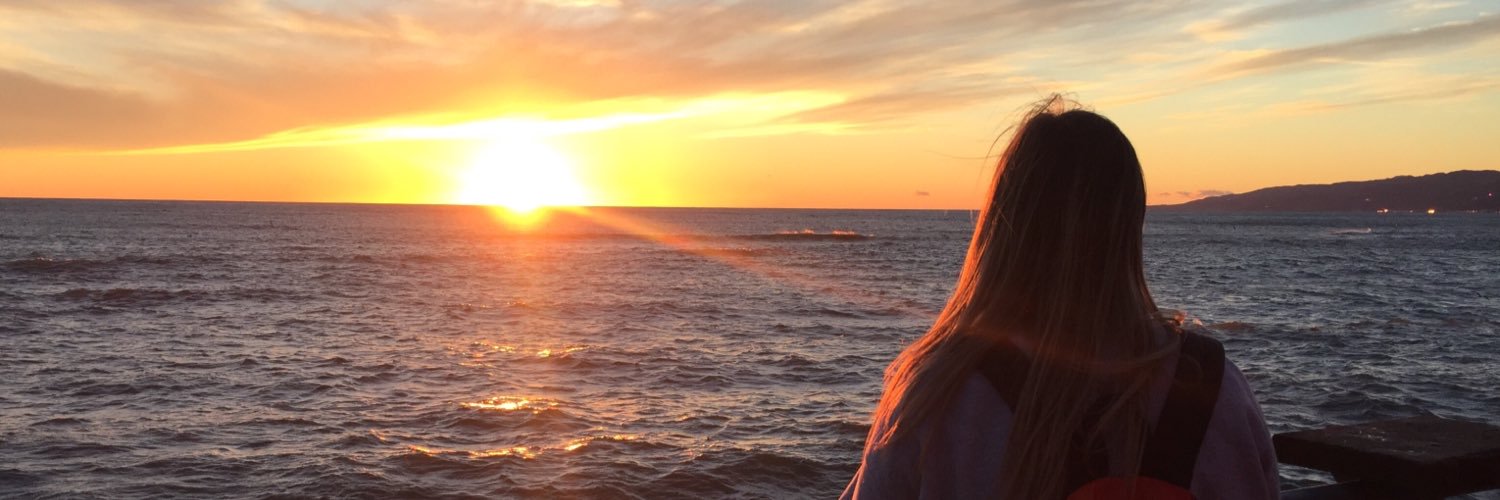 iiNiccole's profile banner image