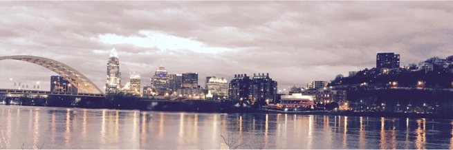 ginablink's profile banner image