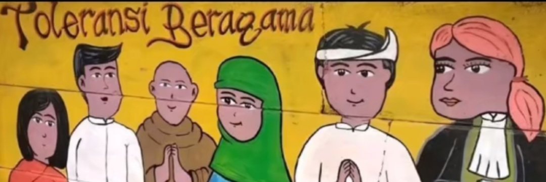 Octa Novian Y  banner