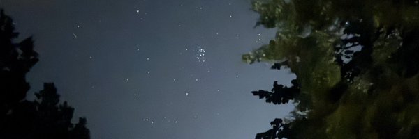 Mistress_Jan Profile Banner