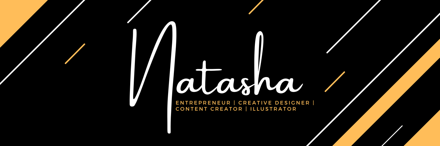 natanunu's profile banner image