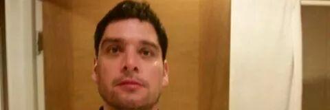 pabloquinteros1's profile banner image