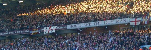julz_avfc's profile banner image