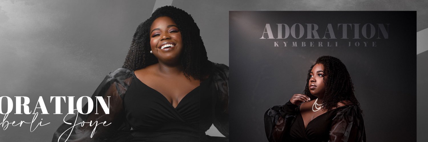 Kymberli Joye banner