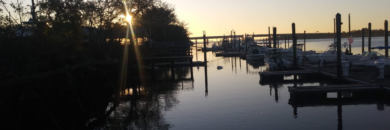 Timothy Connolly CFA banner