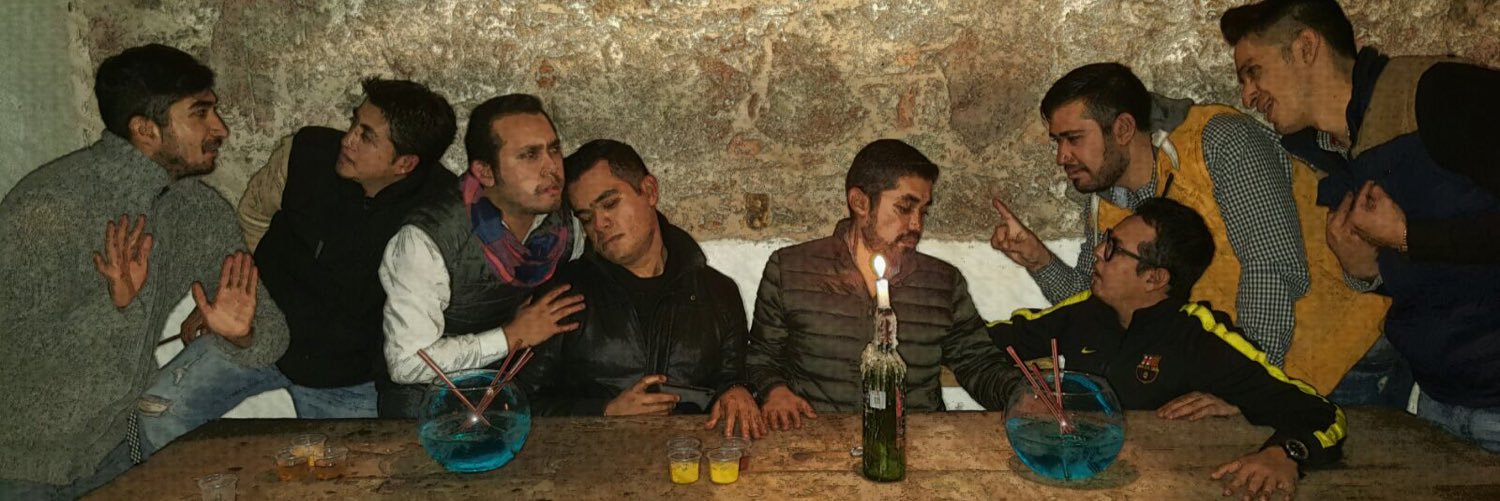 luisnunez7's profile banner image