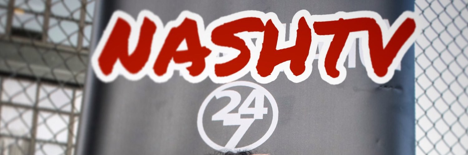 NashTv_'s profile banner image
