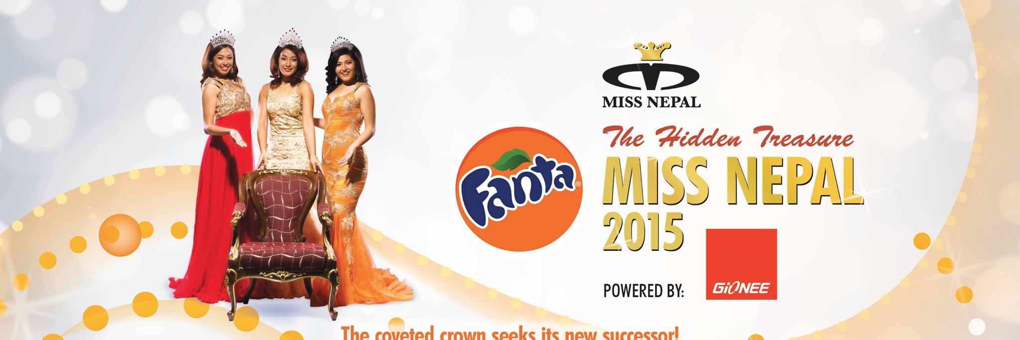 missnepal's profile banner image