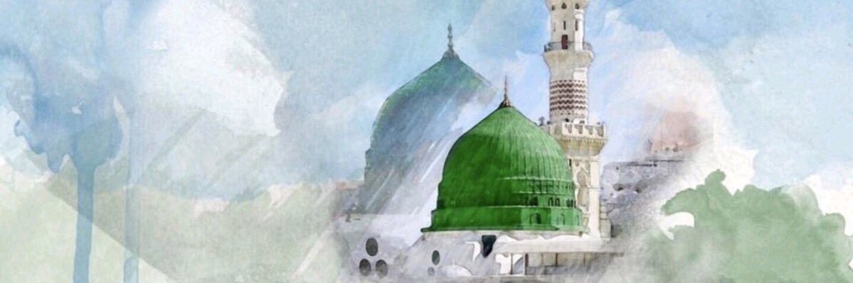 mimadani's profile banner image