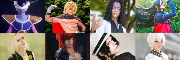 Freza_sama Profile Banner