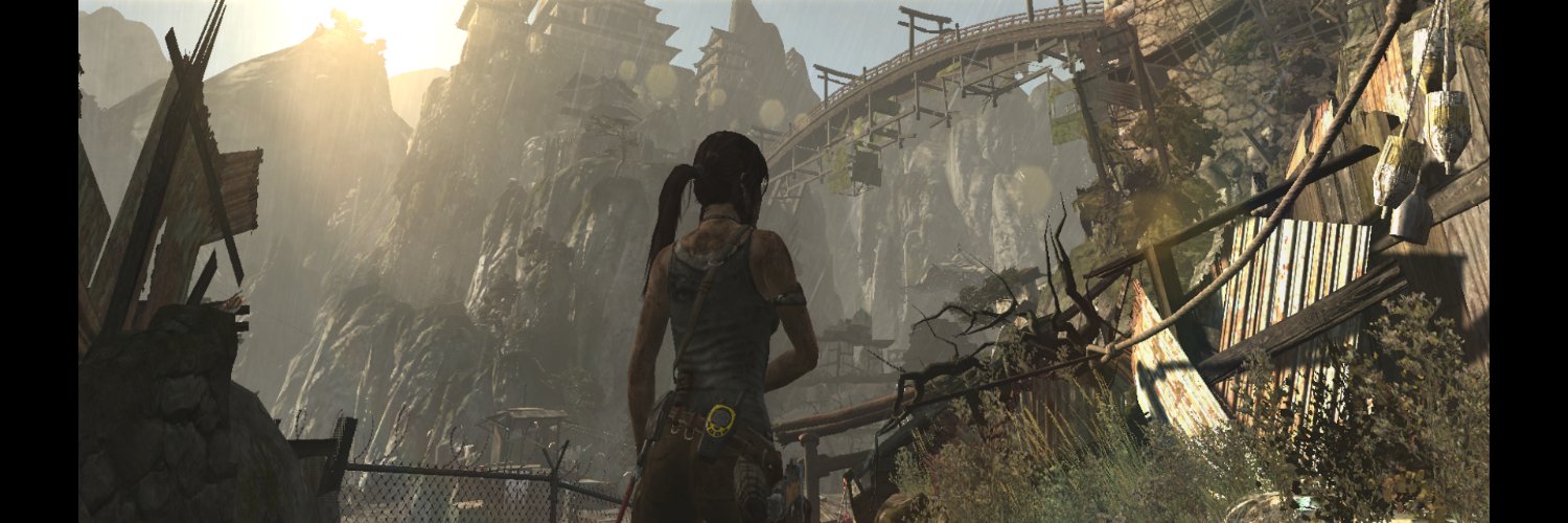 damage_pais's profile banner image