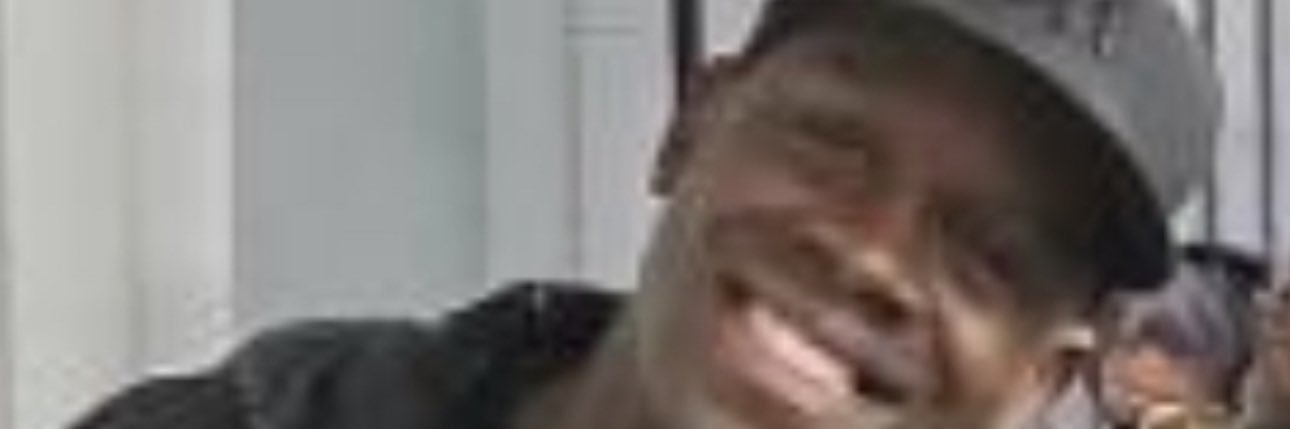 georegzy's profile banner image