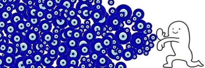 LizKhalifa329's profile banner image