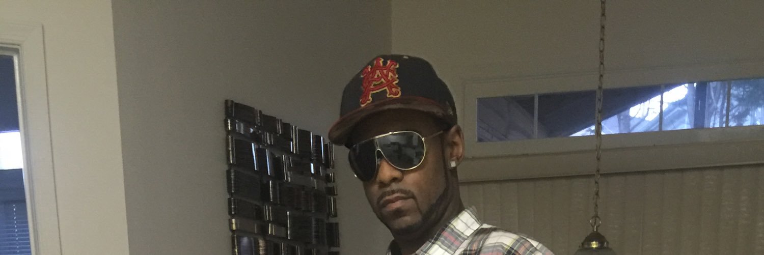 LBMONEY87's profile banner image