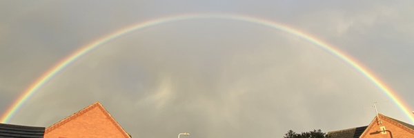 boroshaz Profile Banner