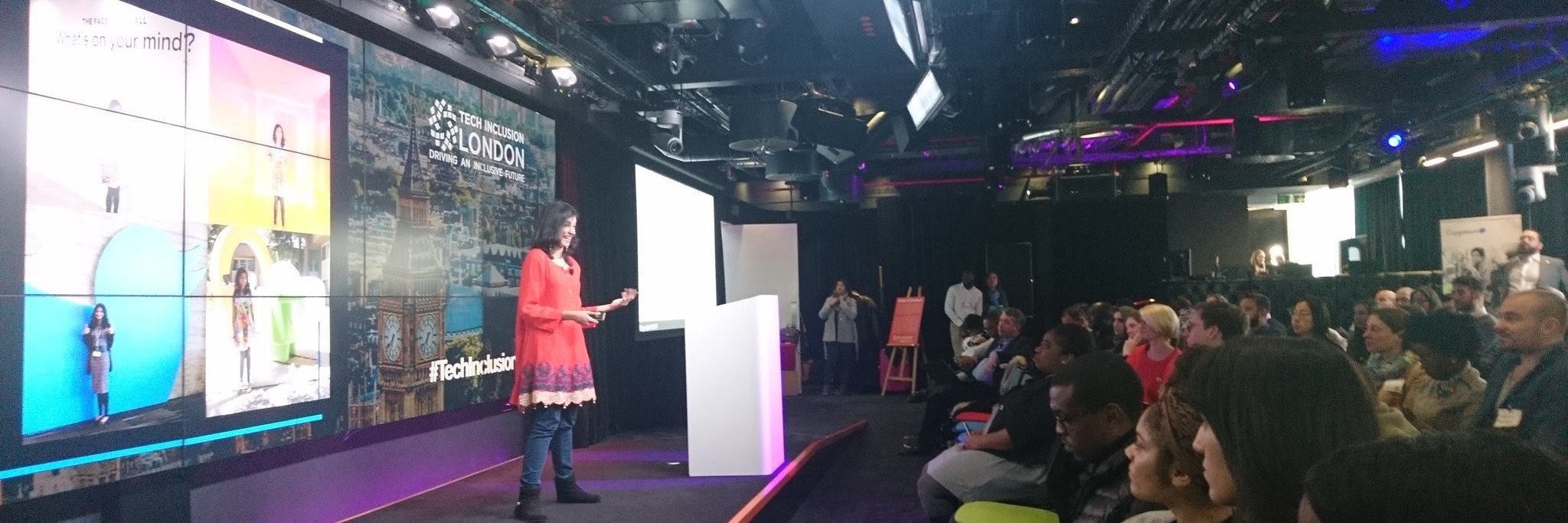 Arfah 🇵🇸 banner