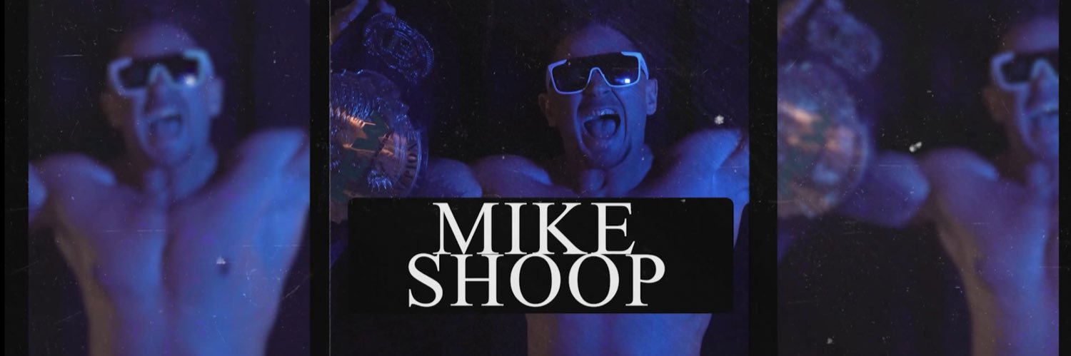 ShowtimeShoop's profile banner image
