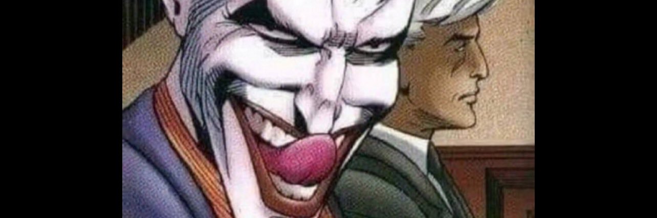 __Beannn's profile banner image