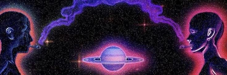prideloca's profile banner image