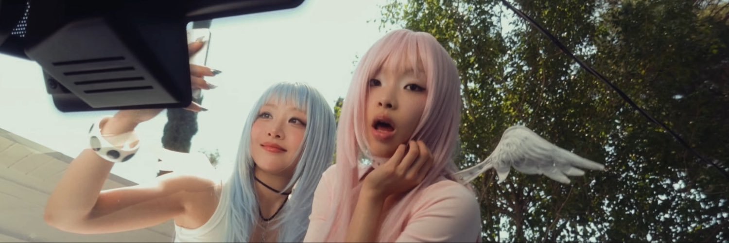 romybarz's profile banner image