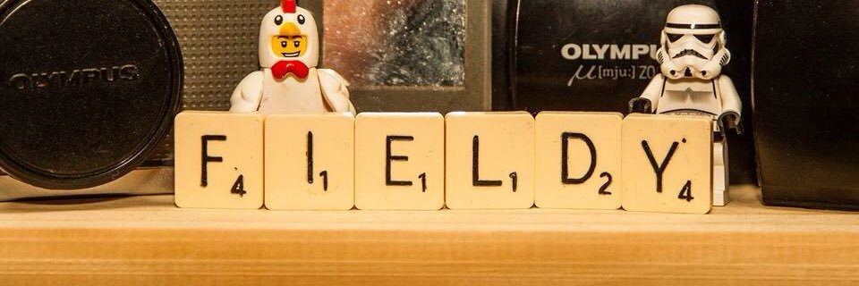 fieldym's profile banner image