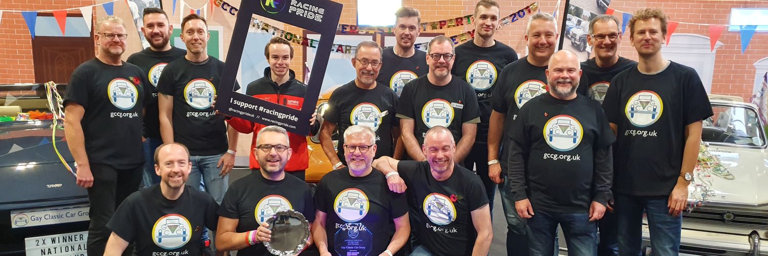 alanpwebb's profile banner image