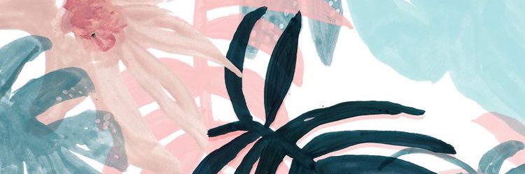 jazminndee's profile banner image