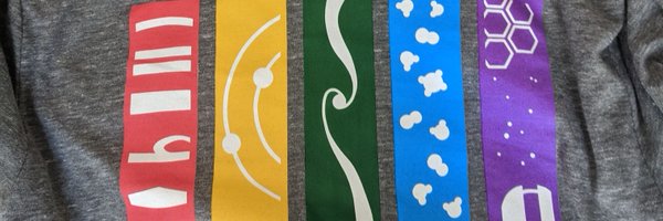 semaphore_P Profile Banner