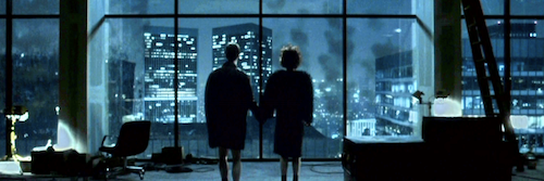 mccarruthers's profile banner image