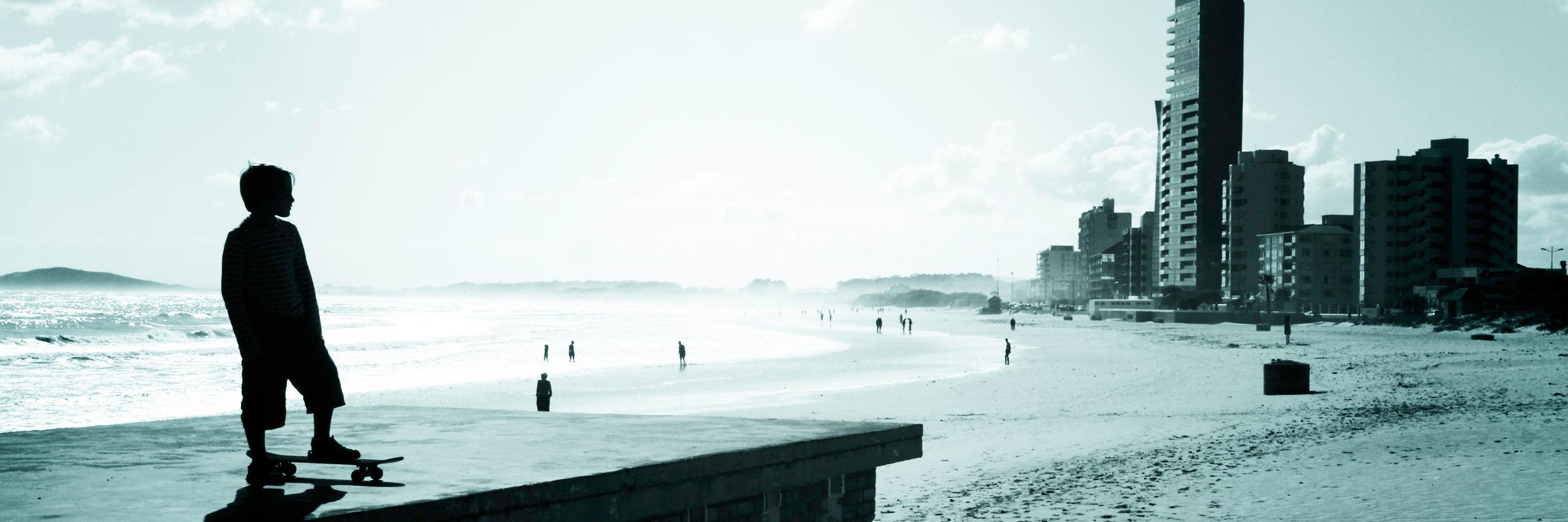 Warren Fabricius banner