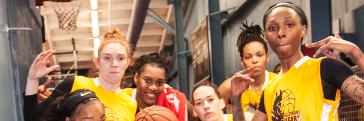 Chel_seemytweet's profile banner image