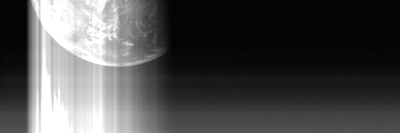 torio_kk's profile banner image