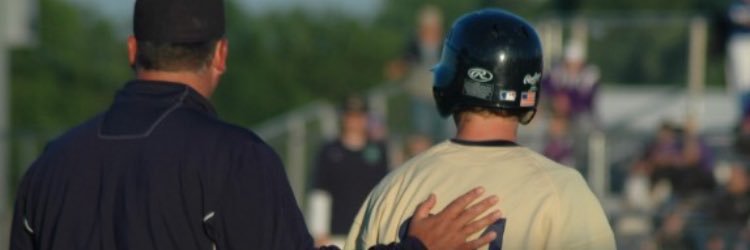 seansnyder24's profile banner image