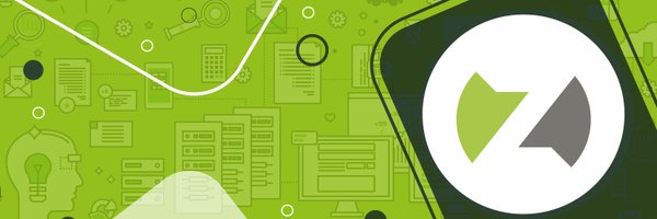 zerionsoftware Profile Banner