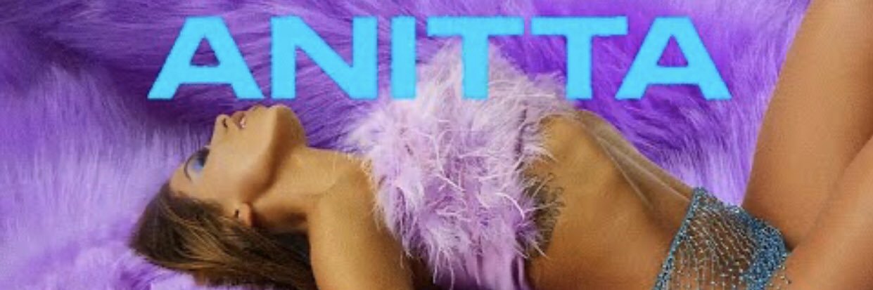 Anitter Potiguar 💋 banner