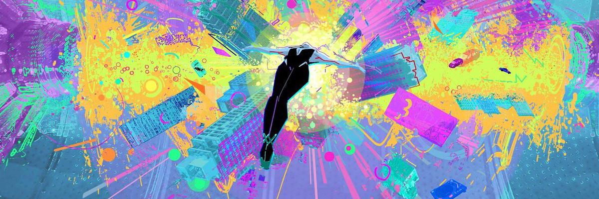 rodneyrothman's profile banner image