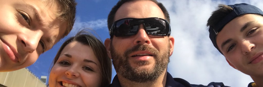 CraigYoungWV's profile banner image