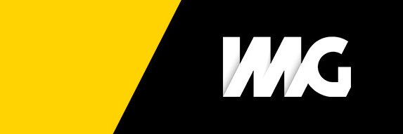 Bobby_NFL's profile banner image