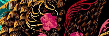 iOS_LFG's profile banner image