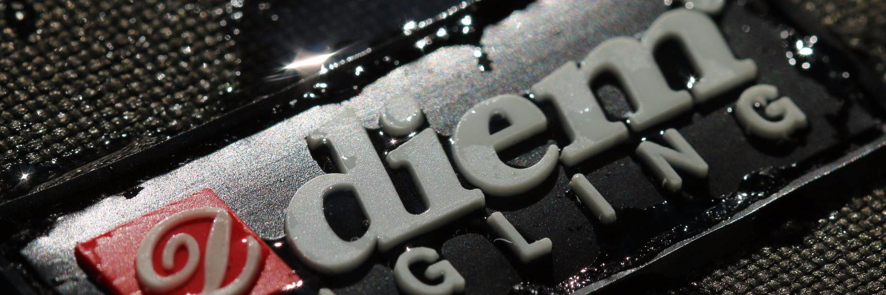 DiemAngling's profile banner image