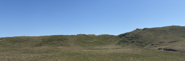Thomstarr Profile Banner