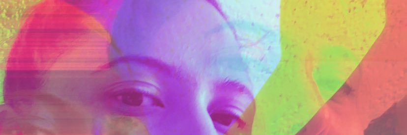 luisitagarcia's profile banner image