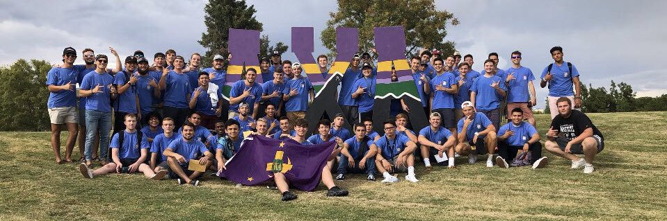 LambdaChiNMSU's profile banner image